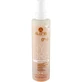 Alama Hydra - baume léger - baume hydratant sans rinçage 250 ml