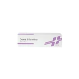 Sella Lanoline Crème 30 ml
