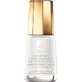 Mavala Minicolors - Vernis à ongles n° 047 izimar