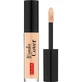 Pupa wonder cover - correcteur haute couvrance - no. 04 beige chaud
