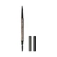 Mac Pro brow definer 1mm - eyebrow pencil - fling