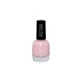 Astra effet gel durable - vernis à ongles maxi brush no. 71 queen's garden