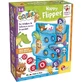 Lisciani Carotina happy pinball 97098 - joc educativ pentru copii de 3-6 ani