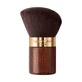 Guerlain terracotta - pinceau poudre de maquillage