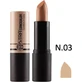 Astra concealer - crème correcteur no. 03 rosé beige