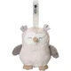 Tommee Tippee