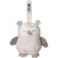 Tommee tippee Minigrofriend ollie bufnița - jucărie moale pentru somn
