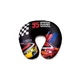 Pernă pentru gât Disney Cars