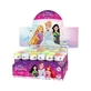 Dulcop Disney princess bubbles - pompas de jabón 36 botellas