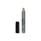 Deborah Eyeshadow & kajal pencil n. 07 green finish pearly