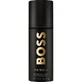 Hugo boss The scent - deodorant spray 150 ml