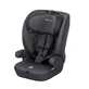 Bebe confort Eros i-safe - scaun auto 76-150 cm - negru mineral