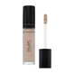 Mesauda Pro light concealer - correcteur fluide hydratant w20