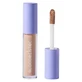 Blondesister Dreamy concealer - correcteur liquide no. 04 sable