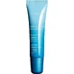 Clarins hydra-essentiel ha - baume à lèvres réparateur 15 ml