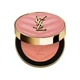 Yves Saint Laurent