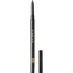 Guerlain contour g - waterproof eye pencil no. 05 jungle green