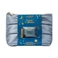 Puro bio beauty collision beauty bag sirio - creion iluminator chubby nr. 024l + ascuțitor dedicat + pochette