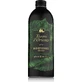 Comorile Orientului Lemn de santal și vetiver - cremă de baie aromatică 500 ml