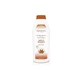 Glenova Almond Milk - shower gel 750 ml