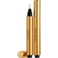 Yves saint laurent Touche éclat - correcteur lumineux no. 02 ivoire lumière
