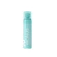Reconstructive Hair Tratament Ricinus, Ricinus Hair Care 100 ml