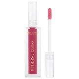 Pierre rene Pudding lipgloss nr. 04 gloss up meisje