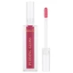 Pierre rene Pudding lipgloss nr. 04 gloss up meisje