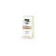Huile essentielle d'arbre à thé 10 ml - complément pour les voies respiratoires