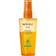 Biopoint Balsam de păr cu protecție solară bifase solaire 100 ml