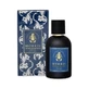 Morris Fortiter cologne royal - aftershave lotion 100 ml