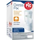 Pic hemmed hydrophilic gauze bandage 15 cm x 5 mt