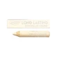 Purobio long lasting concealer chubby - crayon correcteur no. 025l beige-rose