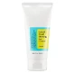 Cosrx Low ph good morning - Koreaanse gelreiniger 150 ml