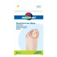 Master aid footcare - 2 separatoare de degete - mărimea l
