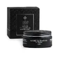 Isha Savon de rasage aux huiles d'olive et de laurier 100 gr.