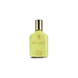 Ligne st. barth Extra deux - lavender and vetiver shower gel 25 ml
