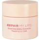 Diego dalla palma repair my lips - masque réparateur pour les lèvres 25 ml
