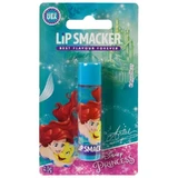 Markwins Lip smakers disney ariel - lip balm