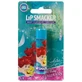 Markwins Lip smakers disney ariel - bálsamo labial