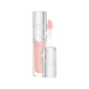 L'oreal paris Plump ambition hyaluron lipolie - volumegevende lipolie nr. 201 melkachtig nu