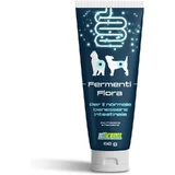 General&amp;pharma Fermenti flora - aliment complémentaire pour la santé intestinale des chiens et des chats 50 gr