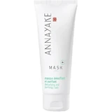 Annayake Mask+ mascarilla revitalizante y purificante 75 ml