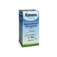 Humana baby care - bain moussant ultradelicate 200 ml