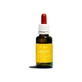 Pozbądź się obsesji mix 30 ml - suplement dla dobrego samopoczucia psychicznego