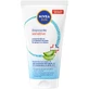 Nivea - cremă after-sun calmantă pentru pielea sensibilă și înroșită 150 ml