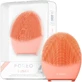 Foreo luna 4 - dispozitiv de termoterapie pentru piele normală
