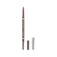 De terry browliner blackstar - lápiz de cejas nº 2 auburn