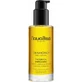 Natura bisse Diamond wellliving ulei uscat energizant - ulei de corp 100 ml
