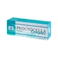 Proctocella complex 40 ml - supliment pentru bunăstarea microcirculației